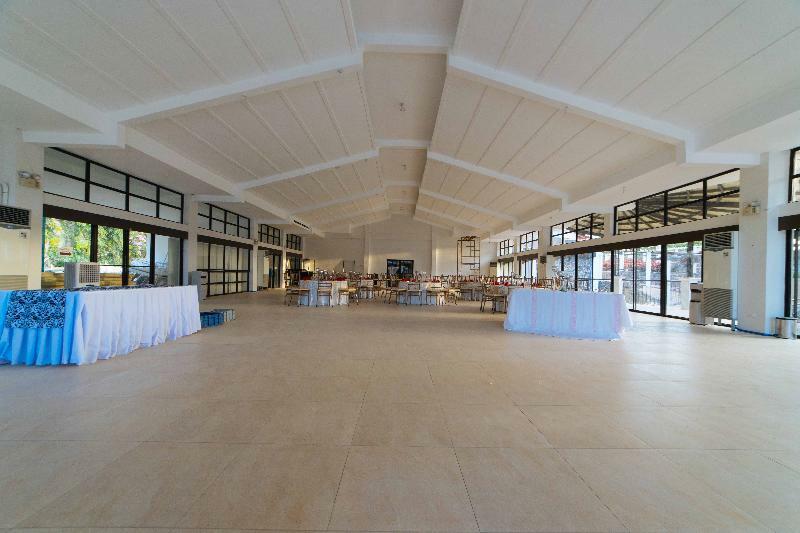 Reddoorz Premium @ Sta Rosa Tagaytay Road Hotel Silang ภายนอก รูปภาพ